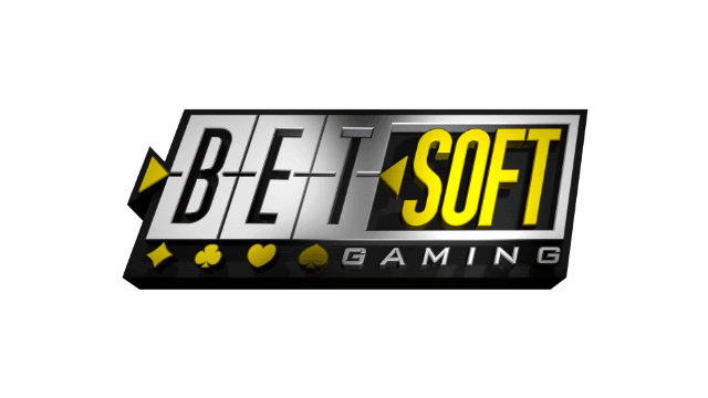 Betsoft – dostawca gier w emberBet