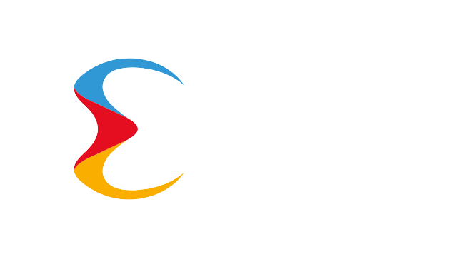 Endorphina – dostawca gier w emberBet