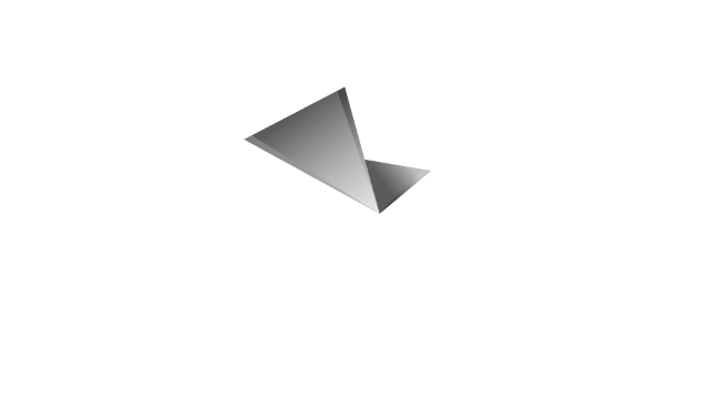 Inspired Gaming – dostawca gier w emberBet