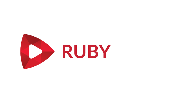 RubyPlay – dostawca gier w emberBet